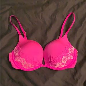 VS bra